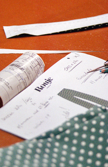 Nos savoir-faire Nos savoir-faire